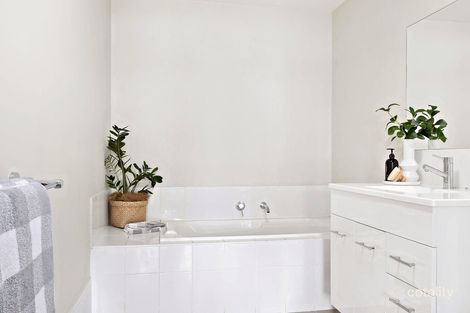Property photo of 503/215-217 Pacific Highway Charlestown NSW 2290