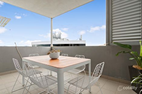 Property photo of 503/215-217 Pacific Highway Charlestown NSW 2290