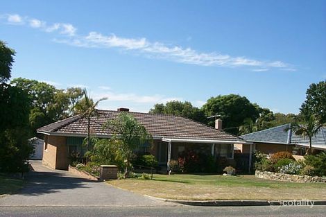 9 Wheyland St, Willagee, WA 6156