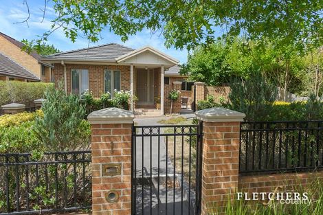 1/48 Yeneda St, Balwyn North, VIC 3104
