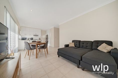 Property photo of 11C Apara Way Nollamara WA 6061