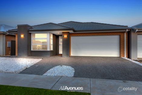 Property photo of 18 Amadeus Street Clyde VIC 3978