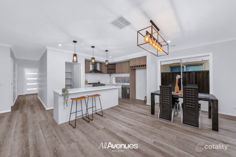 Property photo of 18 Amadeus Street Clyde VIC 3978