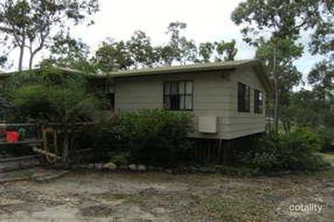 Property photo of 14 Staatz Quarry Road Regency Downs QLD 4341