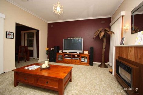 Property photo of 29 Hextall Avenue Tranmere SA 5073