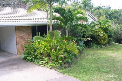 Property photo of 48 Moonlight Drive Jubilee Pocket QLD 4802
