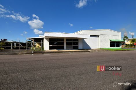 8 STILL ST, TULLY, QLD 4854