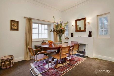 Property photo of 5 Whitehorse Road Deepdene VIC 3103