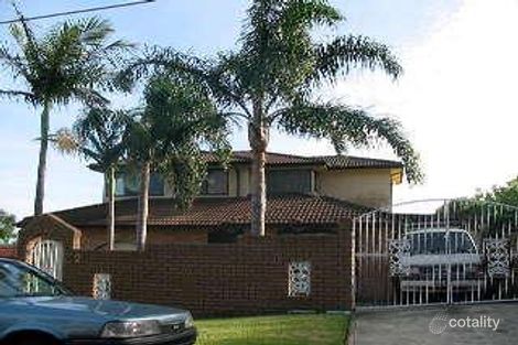 2 Carolyn Ave, Beacon Hill, NSW 2100