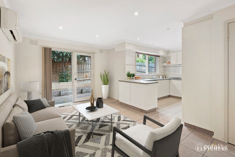 Property photo of 9 Yolande Court Templestowe VIC 3106
