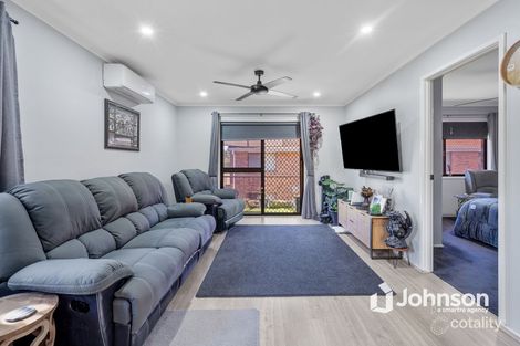 Property photo of 9/6 Cowper Avenue Eagleby QLD 4207