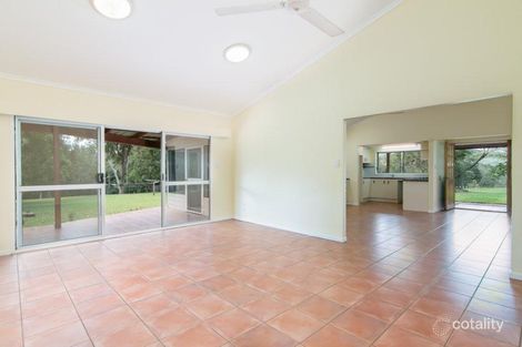 Property photo of 38 Tapiola Road Koah QLD 4881