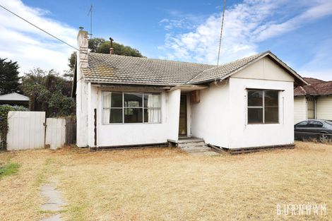 Property photo of 137 Bladin Street Laverton VIC 3028