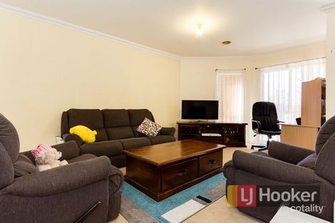 Property photo of 2/22 Edward Avenue Dandenong VIC 3175