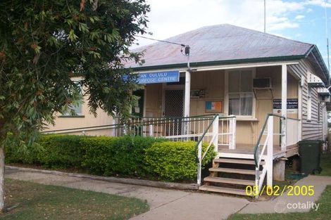 2-6 Railway Ave, Wowan, QLD 4702