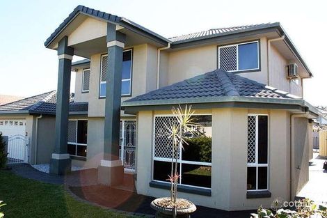 Property photo of 71 Juniper Circuit Stretton QLD 4116