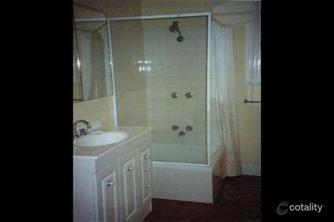 Property photo of 20 Barry Street Northcote VIC 3070