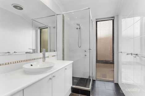 Property photo of 146A George Street Queens Park WA 6107