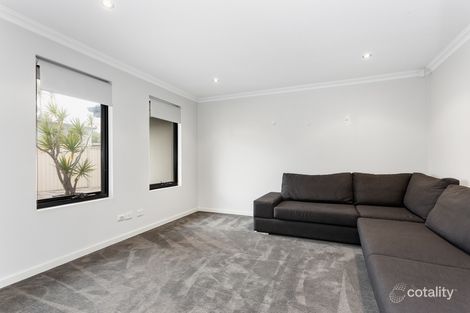 Property photo of 146A George Street Queens Park WA 6107