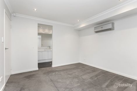 Property photo of 146A George Street Queens Park WA 6107
