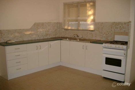 Property photo of 4 Harrison Street Magill SA 5072