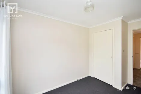 Property photo of 3 Craigmuir Drive Mooroopna VIC 3629