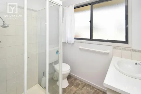 Property photo of 3 Craigmuir Drive Mooroopna VIC 3629