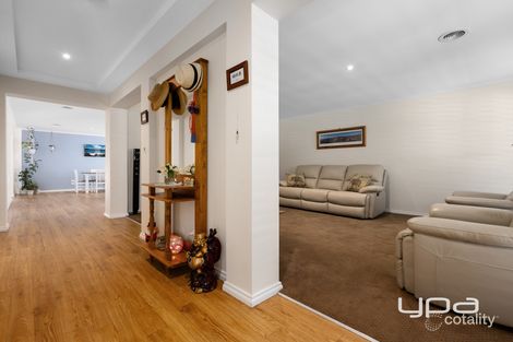 Property photo of 18 Leahy Street Maddingley VIC 3340