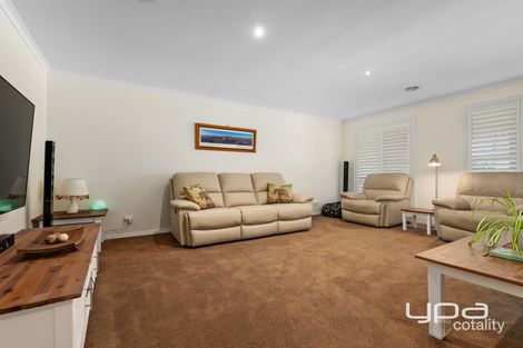 Property photo of 18 Leahy Street Maddingley VIC 3340