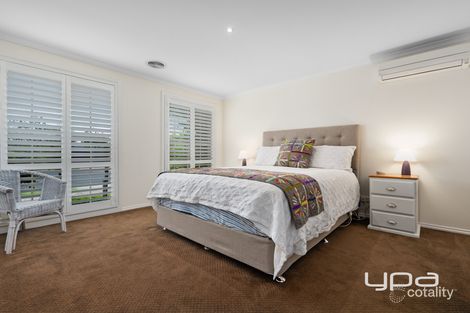 Property photo of 18 Leahy Street Maddingley VIC 3340