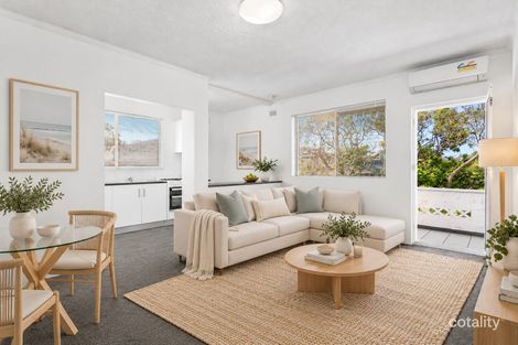 9/56 Pacific Pde, Dee Why, NSW 2099