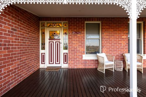Property photo of 44A Avondale Drive Wodonga VIC 3690