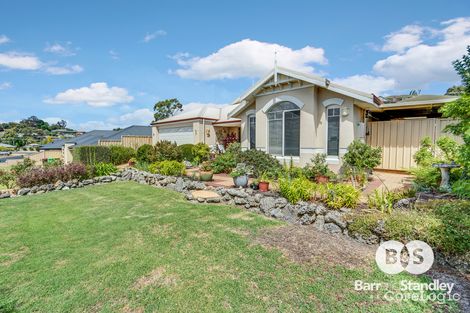 Property photo of 40 Brotherton Way Australind WA 6233