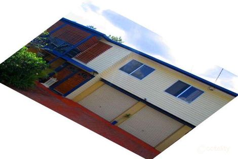 Property photo of 22 Bloodwood Street Crestmead QLD 4132