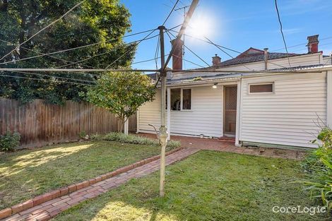 Property photo of 79 Francis Street Ascot Vale VIC 3032