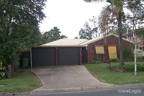 Property photo of 76 Learmonth Street Strathpine QLD 4500