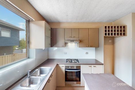 Property photo of 16/70 Uriarra Road Crestwood NSW 2620