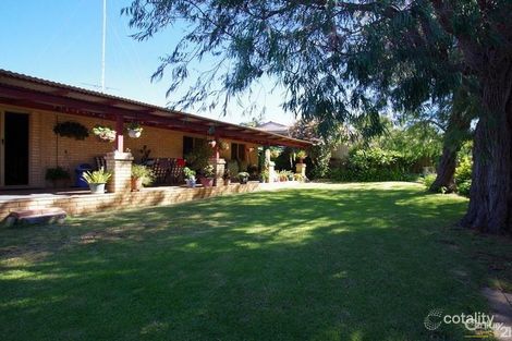 Property photo of 8 Coote Place Usher WA 6230