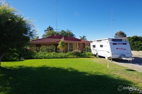Property photo of 8 Coote Place Usher WA 6230