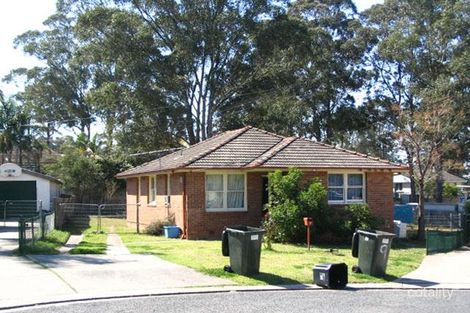 7 Haddon Rig Pl, Miller, NSW 2168