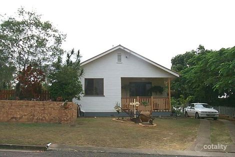13 Somerset St, Gympie, QLD 4570
