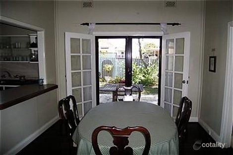 Property photo of 63 Kathleen Street Bassendean WA 6054