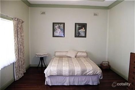 Property photo of 63 Kathleen Street Bassendean WA 6054