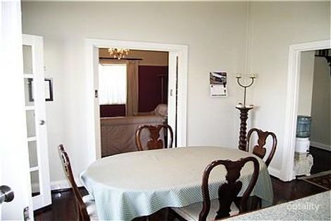 Property photo of 63 Kathleen Street Bassendean WA 6054