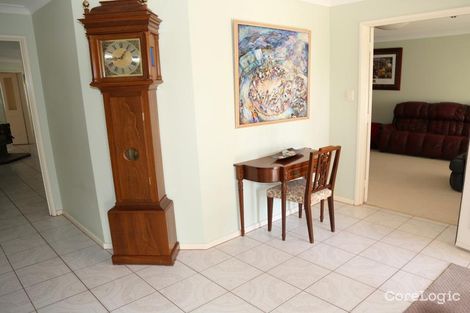 Property photo of 26 Alexander Drive Castletown WA 6450