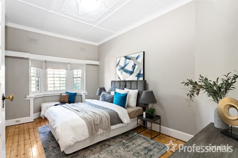 Property photo of 10/92 Barkly Street St Kilda VIC 3182