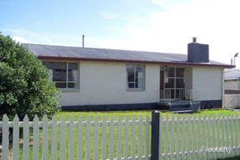 36 Corranga Dr, Chigwell, TAS 7011