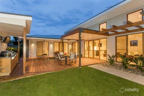 6 Minah St, Barwon Heads, VIC 3227