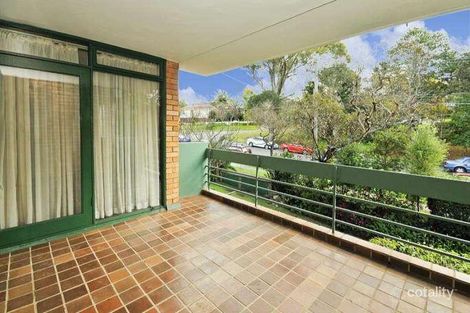 Property photo of 22/24-32 Edensor Street Epping NSW 2121