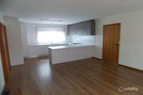 Property photo of 89 Driscolls Road Kealba VIC 3021